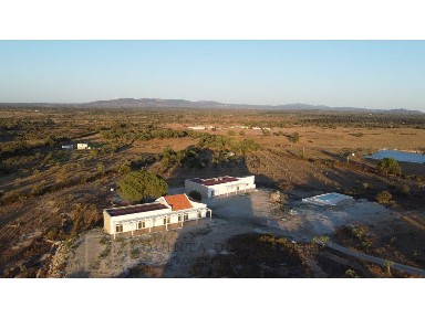 Quinta à venda em Alpalhão