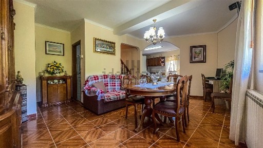 Tarouca, Viseu