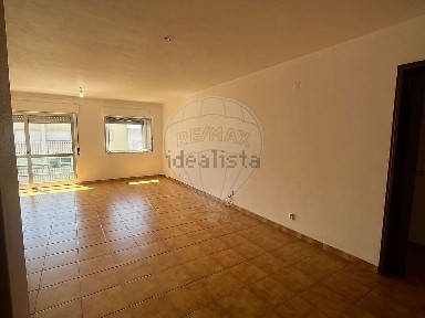 Arrendamento de apartamento T3 em Tomar e Santa Maria dos Olivais