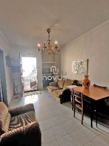 Vidigueira, Beja