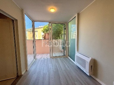 Arrendamento de apartamento T1 na Rua Doutor Manuel Pereira da Silva, 21