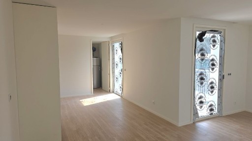 Eleven Apartamentos T1 Senhora da Hora, Matosinhos SENHORA DA HORA APARTAMENTO T1 PREMIUM