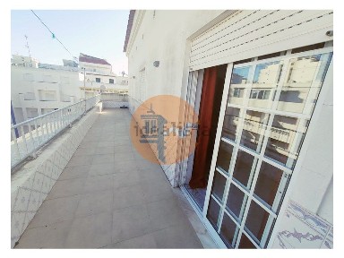 Apartamento T1 à venda em Monte Gordo