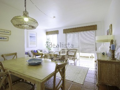 Apartamento T2 à venda na Penha - Vale da Amoreira