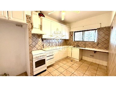 Apartamento T3 à venda no Centro Antigo