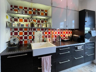 Penthouse à venda na Rua Dom Paio Peres Correia