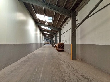 Armazém à venda em Avidos