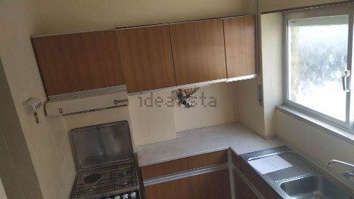 Arrendamento de apartamento T2 no Centro Histórico