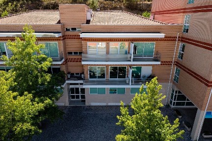 Apartamento T0 à venda na Avenida da Guarda Inglesa