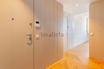 Arrendamento de apartamento T1 na Rua do Beato