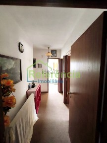 Apartamento T3 à venda em Vilar de Nantes