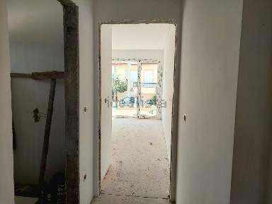 Apartamento T2 à venda em Vila Real