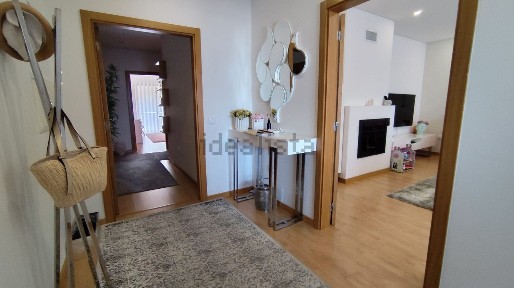 Apartamento T3 à venda em Poiares