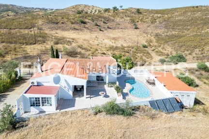 Conceição, Conceição de tavira