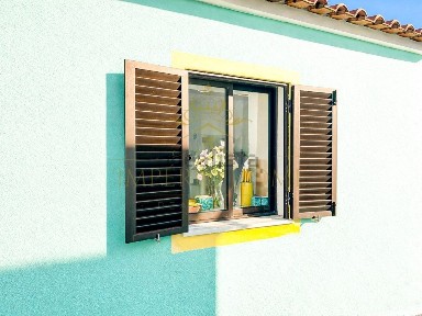 Silves, Faro