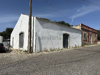 Tavira, Faro