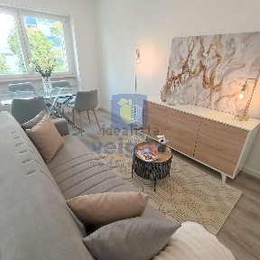 Apartamento T3 à venda na Rua Doutor Rafael Duque