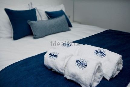 Apartamento T8 à venda na Rua da Glória, 10