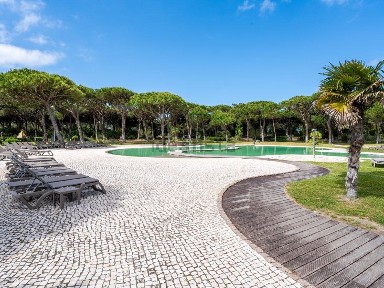 Apartamento T2 à venda na Rua Palmeiras