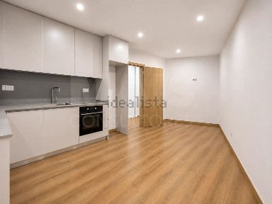 Apartamento T3 à venda em Lourinhã