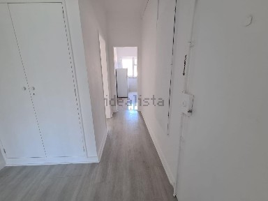 Apartamento T2 à venda na Mem Martins