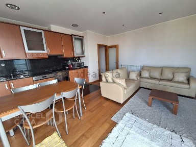 Apartamento T2 à venda em Chafé