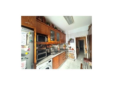 Apartamento T2 à venda em Darque
