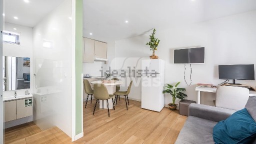 Casa ou moradia à venda na Rua da Glória