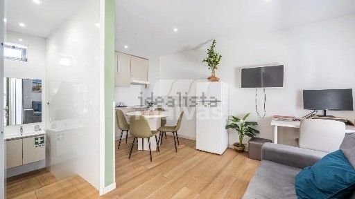 Casa ou moradia à venda na Rua da Glória