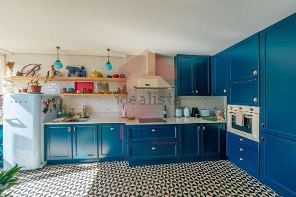 Apartamento T3 à venda em São Victor