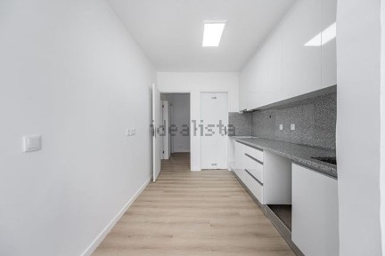 Apartamento T2 à venda em Quinta das Andorinhas