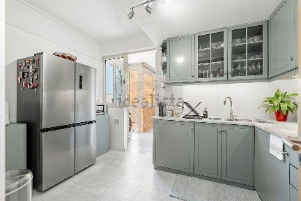 Apartamento T2 à venda na Rua Doutor Aníbal Araújo Esmoriz