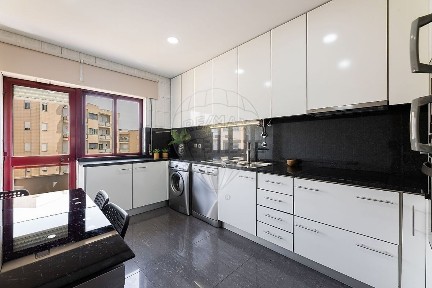 Apartamento T3 à venda em Quinta dos Lagos, 39
