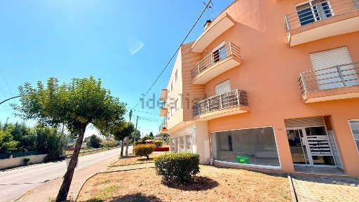 Duplex à venda em Em596, 55
