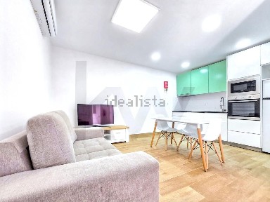 Arrendamento de casa ou moradia na Rua do Sado, 10