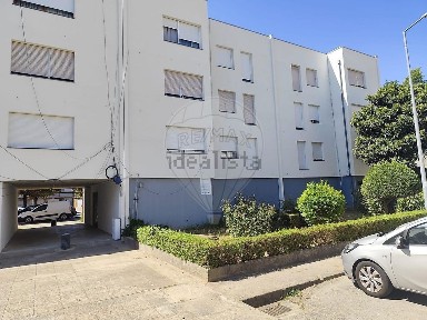 Apartamento T3 à venda em Cristelos - Boim - Ordem