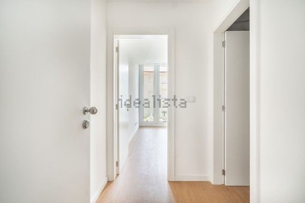 Apartamento T0 à venda na Avenida Doutor Manuel Teixeira Ruela