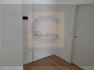 Apartamento T1 à venda no Hospital São João - Pólo Universitário