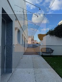 Apartamento T4 à venda no Parque da Cidade - Vilarinha - António Aroso
