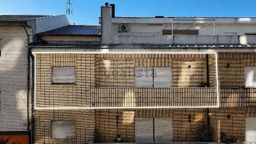 Apartamento T3 à venda na Rua D. José de Lencastre