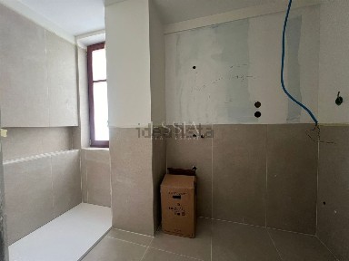 Apartamento T1 à venda em Bolhão