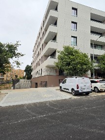 Apartamento T1 à venda na Paniceiro-Viso-Meiral