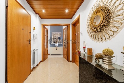 Apartamento T3 à venda na Praceta Graça Pina de Morais