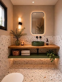 Apartamento T0 à venda na Baixa - Centro Histórico