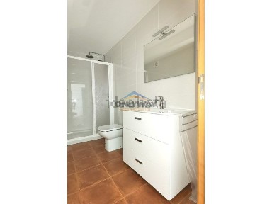Arrendamento de apartamento T1 em Évora