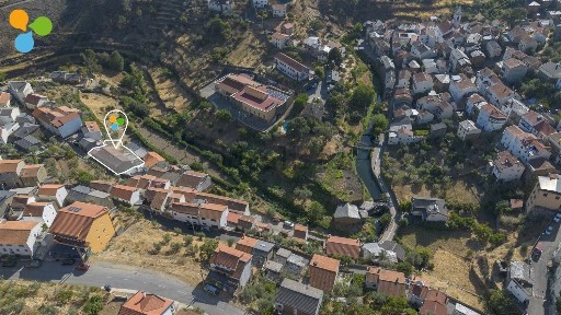 Covilhã, Castelo Branco