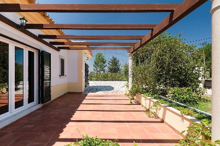 Quinta à venda na Zona Oeste