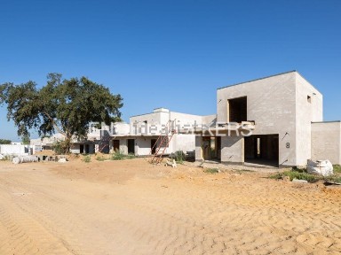 Moradia independente à venda na Oleiros - Aldeia de Irmãos - Quinta do Picão