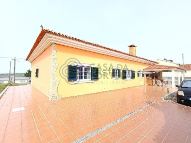 Caldas da Rainha, Leiria