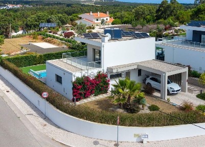 Casa ou moradia à venda em Nadadouro